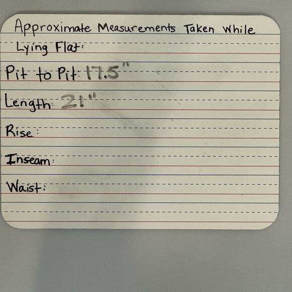 Madewell Puff-Sleeve Tee Eyelet White Medium XS NT331 Minimalist Casual Capsule - Picture 8 of 8